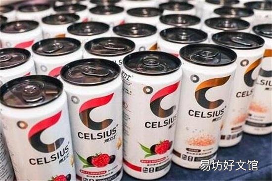 红牛和燃力士的区别