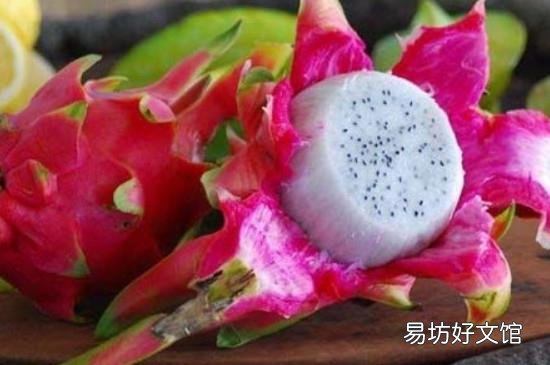 火龙果和西瓜哪个糖分高