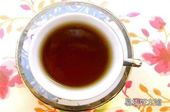 罗汉果和菊花茶可以一起泡吗