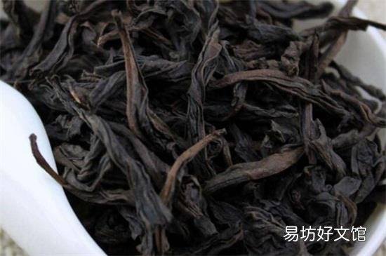 肉桂茶的功效与作用禁忌
