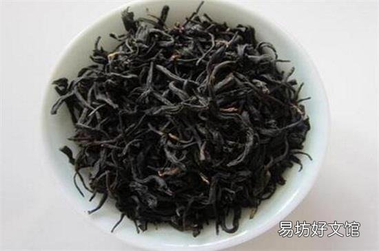 肉桂茶的功效与作用禁忌