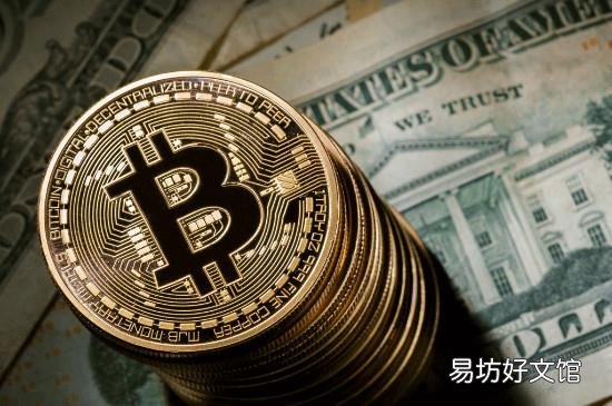 us代表什么单位