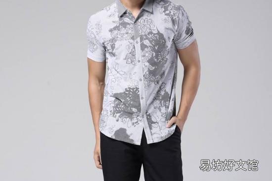 vsl是什么牌子包包
