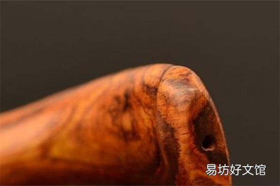 糠梨和油梨的区别