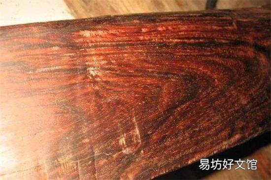 糠梨和油梨的区别