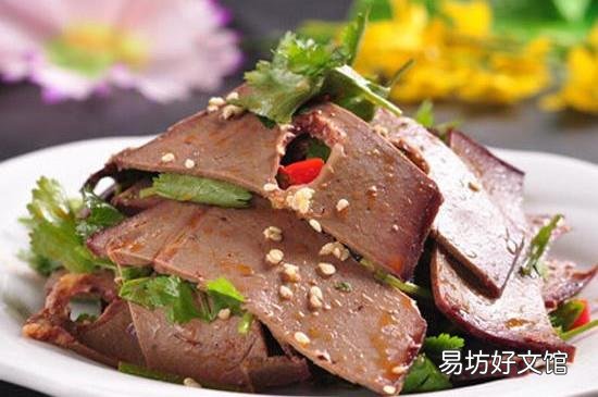 新鲜枣不能和什么一起吃