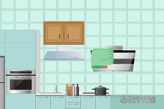 油烟机侧吸好还是顶吸好