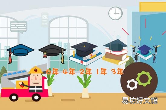 消防证报考条件