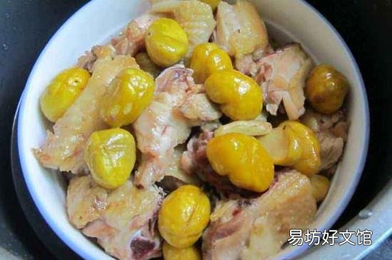 板栗是煮着吃还是蒸着吃
