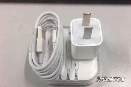 数据线快断了怎么粘