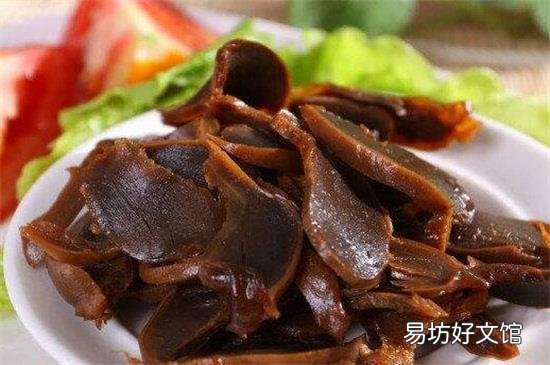 炒鸭胗需要焯水吗