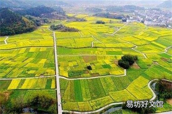 浙江省仙居县属于哪个市