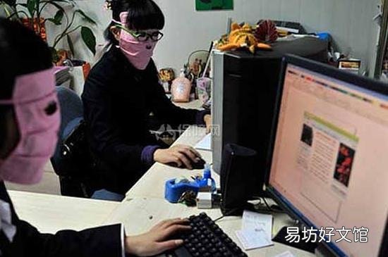 抱枕能挡辐射吗