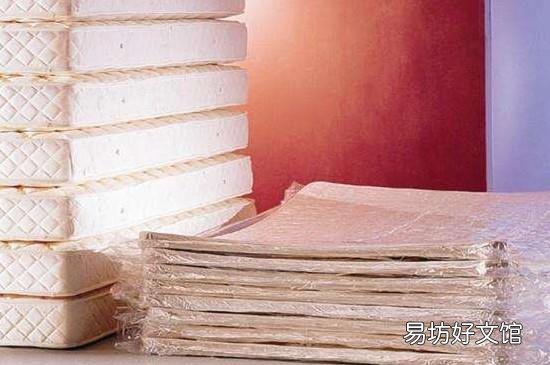 抱枕能不能用压缩袋