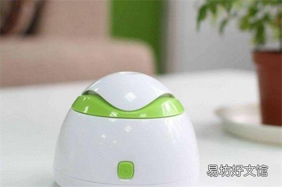 空气加湿器耗电吗