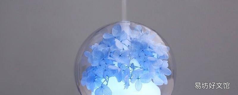空气加湿器耗电吗
