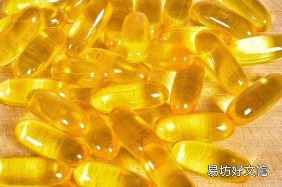 凝胶是什么提炼出来的