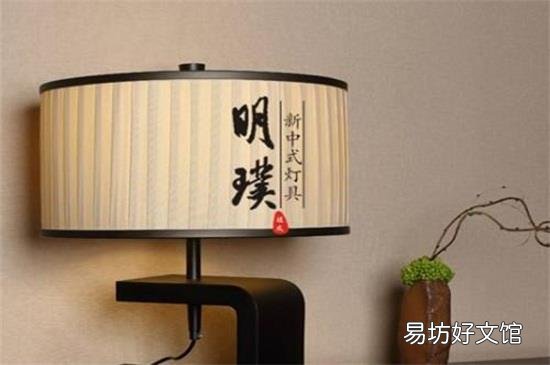 台灯能开一晚上吗