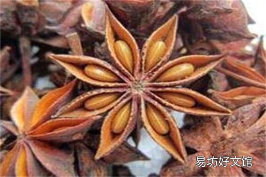 大料为什么要用水泡