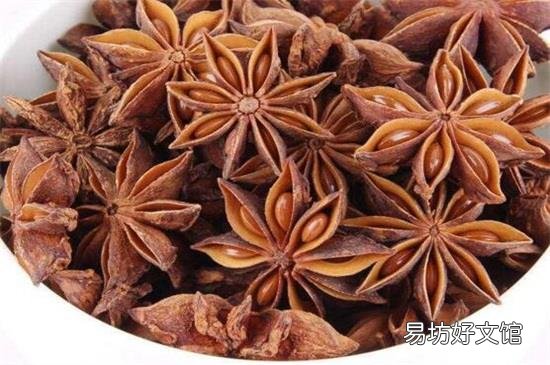 大料为什么会苦