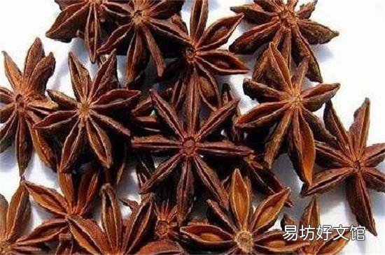 大料为什么会苦