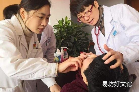 KB师是什么