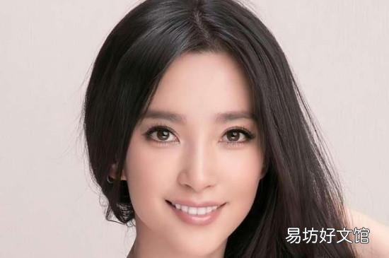 不卸妆的危害