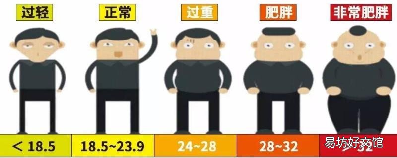 bm1是什么意思