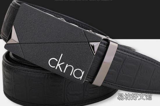 ck和ckna区别