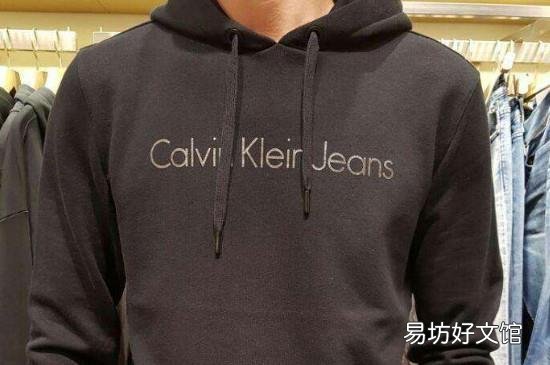 ck和ckna区别