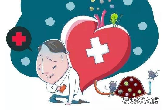 1120什么意思