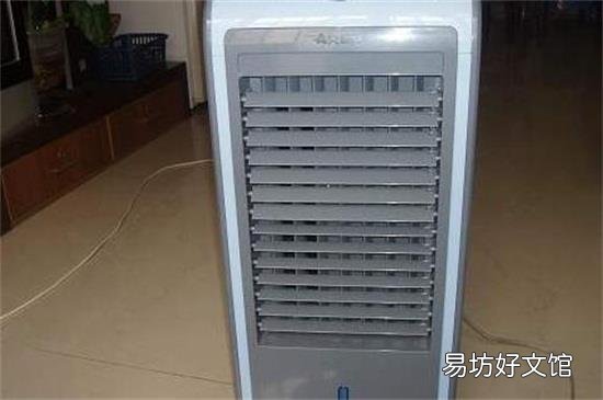 空调扇能制热吗