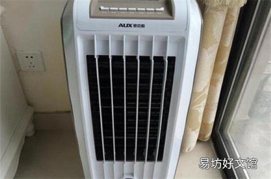 空调扇能制热吗