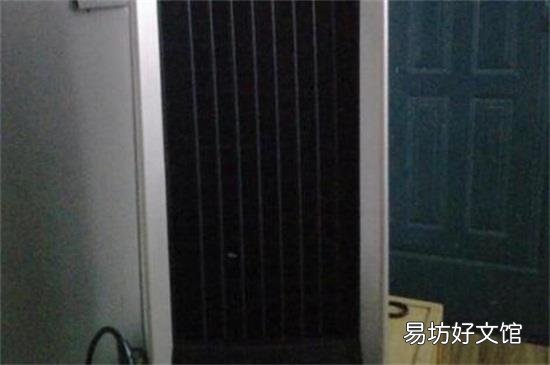 空调扇能降温多少度
