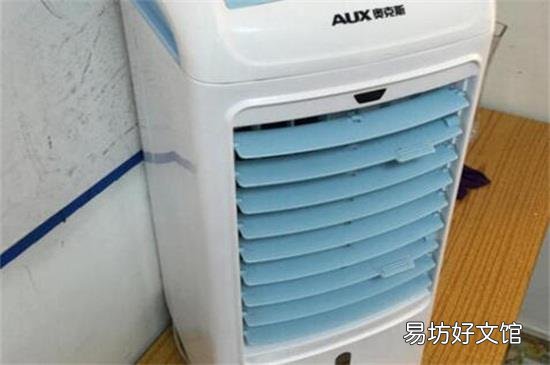 空调扇能降温多少度
