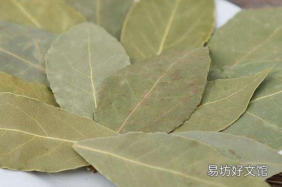 香叶可以油炸吗