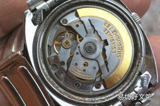 21jewel是什么意思