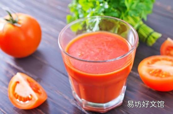5种绿色菜汁