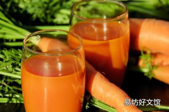 5种绿色菜汁