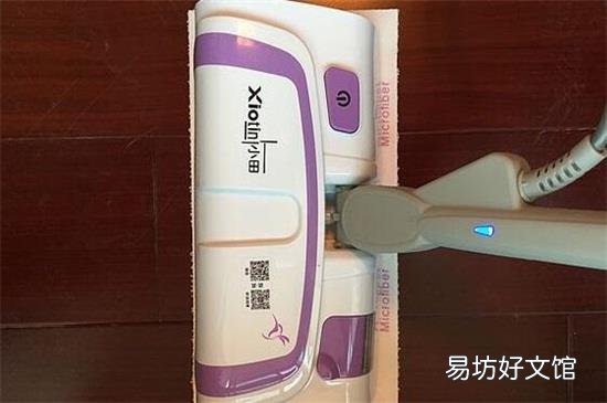 蒸汽拖把能杀菌除螨虫吗