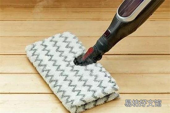 蒸汽拖把能杀菌除螨虫吗
