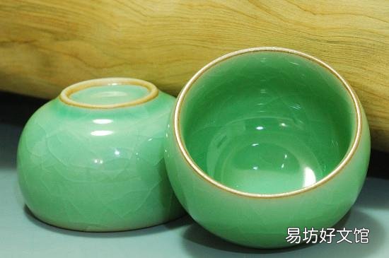 龍泉青瓷產于哪個省