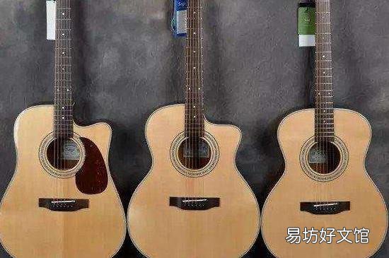 saga吉他是哪个国家的