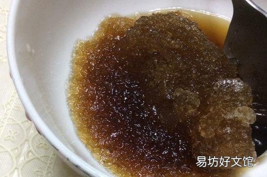 可樂冰沙怎么做