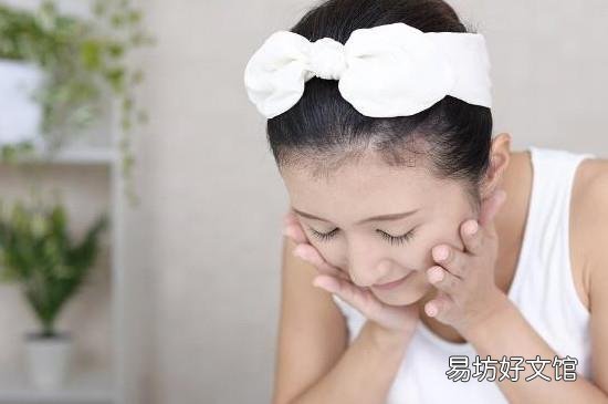 干皮需要控油吗
