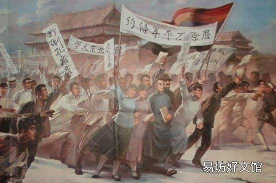 中国公元前有多少年