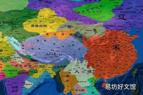 中国公元前有多少年