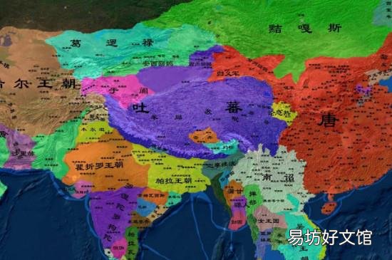 公元纪年法的算法