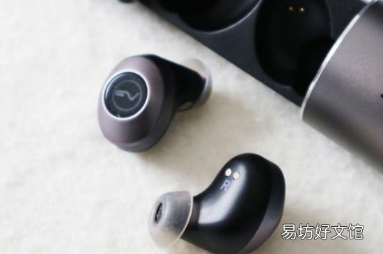 tws耳机只响一个