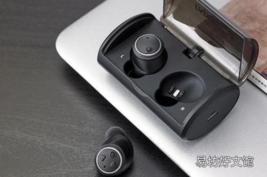 tws耳机只响一个